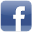 Facebook Icon